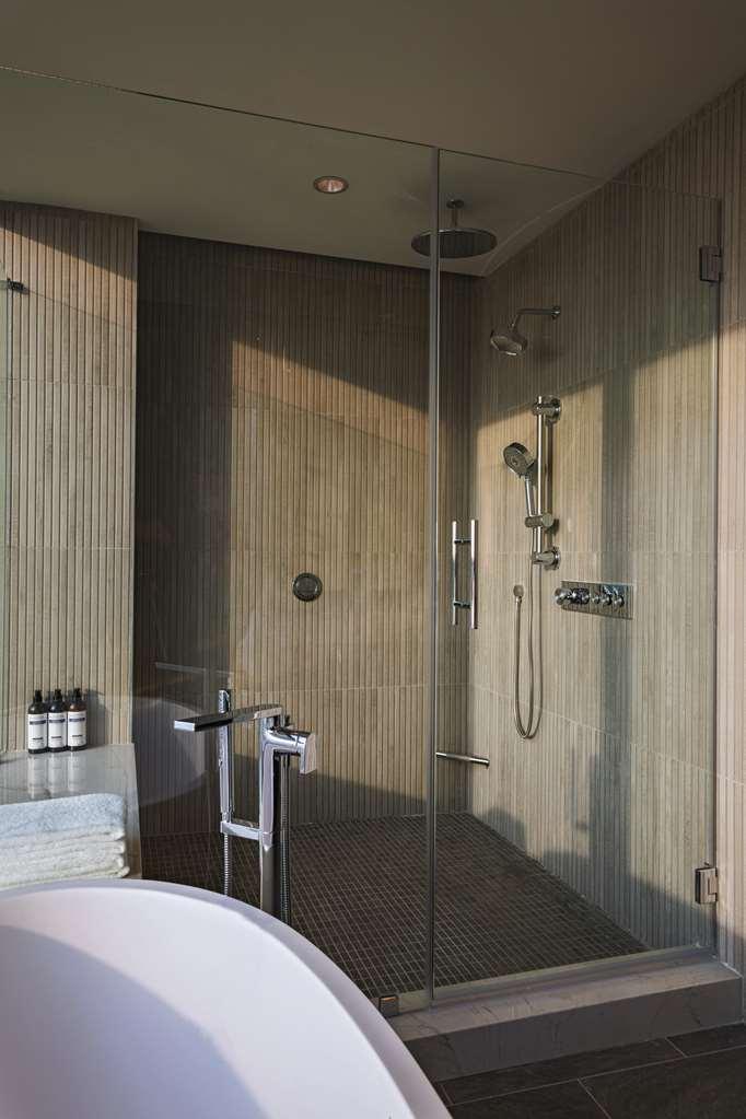 Hyatt Regency Baytown-Houston酒店 客房 照片
