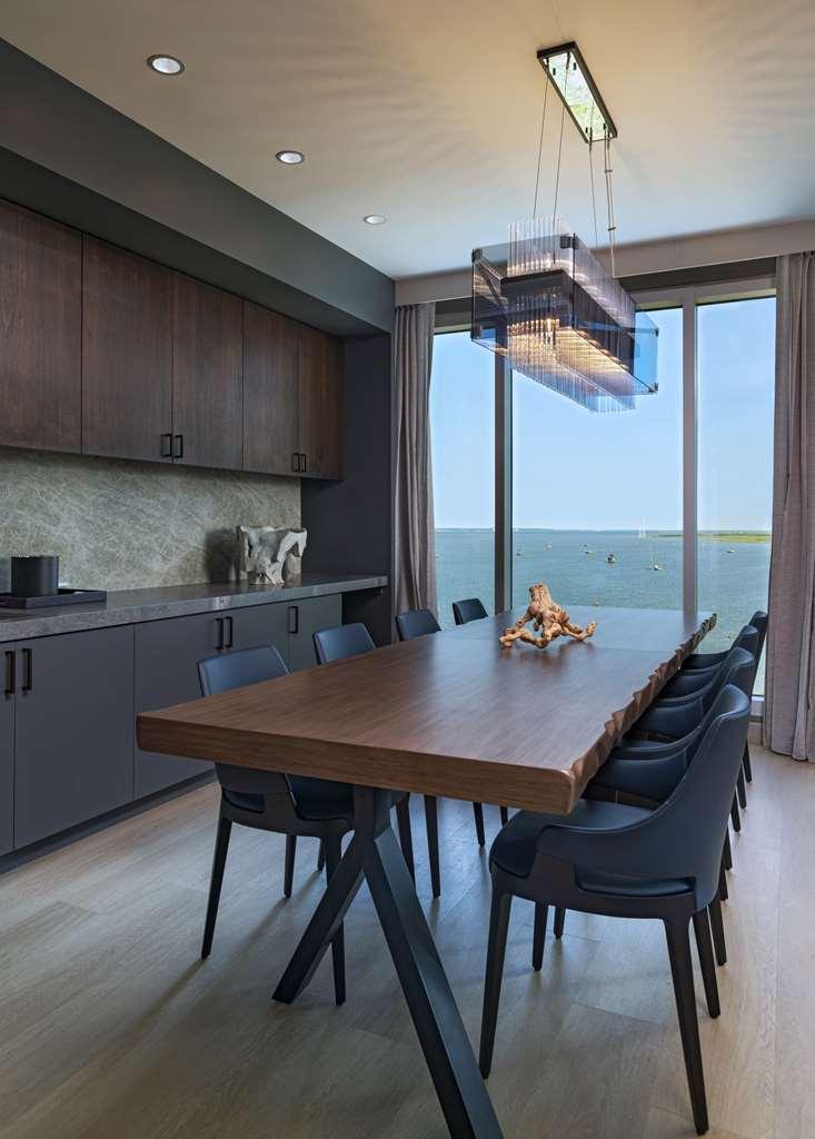 Hyatt Regency Baytown-Houston酒店 客房 照片