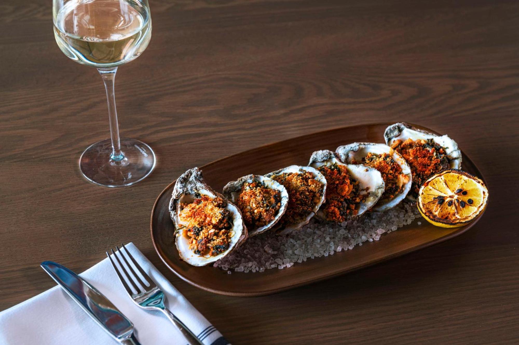 Hyatt Regency Baytown-Houston酒店 外观 照片