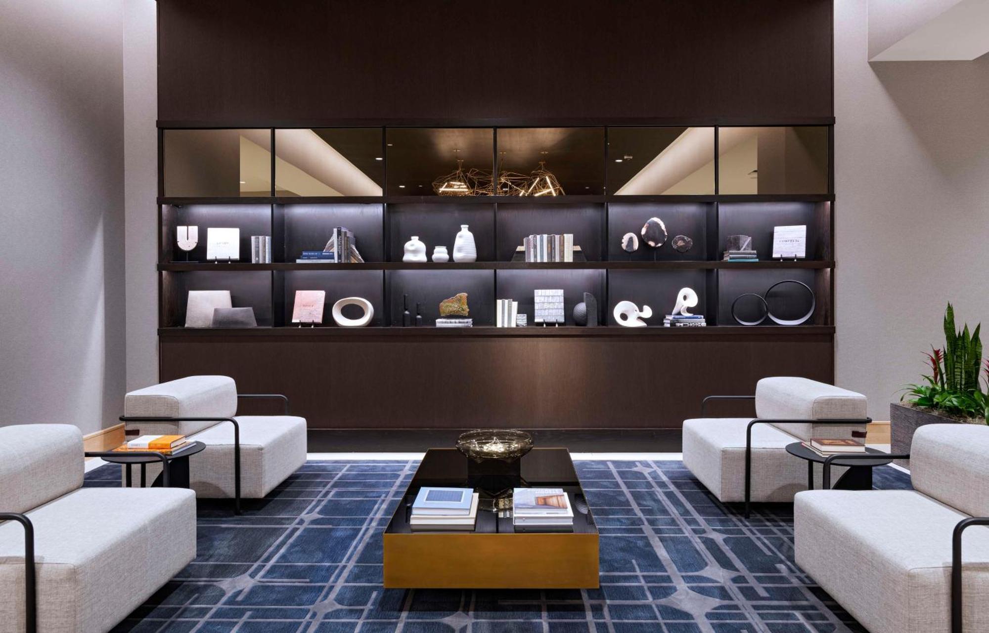 Hyatt Regency Baytown-Houston酒店 外观 照片